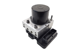 Abs-Pumpe Fiat 500 52042668 0265255440 0265956488 1806
