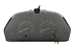 Tacho Kombiinstrument 106 Saxo 9623279580 09034209905 49119