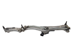 Wischergetriebe BMW 7 61.61- 7174969 6976728 Bosch 1794