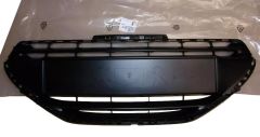 Kühlergrill Neues Original 9808676480 Peugeot