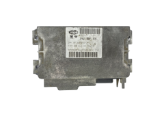 Steuergerät IAW16F.E0 46524180 61602.103.00 Fiat Magneti Marelli 56377