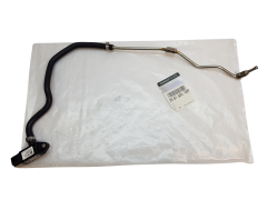 Abgasdrucksensor Differenzdrucksensor Original Renault Dacia 208150018R