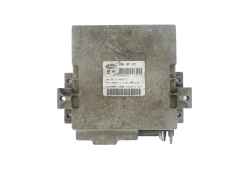 Steuergerät IAW8F.5T 46425009 Fiat Magneti Marelli 34666