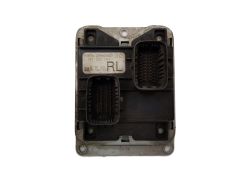 ca2-pk2521eby ca2-pk2521eby