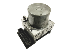 Abs-Pumpe Renault Megane 2 Scenic 2 8200038695 Bosch 39041