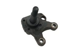 Achszapfen Links Hinten 8200233409 Renault Scenic 1