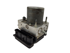 Abs-Pumpe Citroen Xsara Picasso 9661963680 0265950330 Bosch 5691