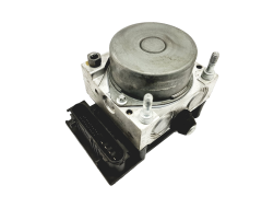 Abs-Pumpe 0265801018 476604621R Sandero Logan Dacia 38006
