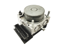 Abs-Pumpe Nissan Note 476609U100 0265800518 0265231732 Bosch 60126