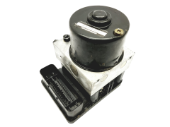 Abs-Pumpe VW Polo 6Q0614117H 6Q0907379L Ate 38592 Abs-Pumpe VW Polo 6Q0614117H 6Q0907379L Ate 38592