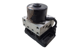 Abs-Pumpe Renault Laguna 7700424520 10.0946-1402.3 2847