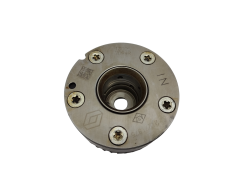 Zahnrad Nockenwelle 130257094R 130253326R 1.2 TCe Renault Dacia Nissan