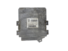Steuergerät PSA 9639907880 IAW 1AP.81 16301.794 Magneti Marelli 55215
