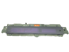 Tacho Kombiinstrument Renault Espace 8200288816 B
