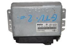 kb2804eby kb2804eby