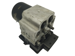 Abs-Pumpe Lancia Ypsilon 51761947 54084694E TRW 62501