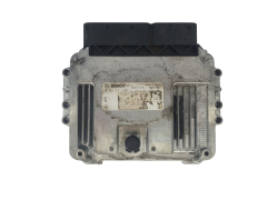 Steuergerät 0261S11609 Hyundai Bosch