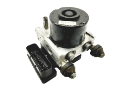Abs-Pumpe Chevrolet Matiz Spark 96666542 06.2109-0984.3 Ate 39684 Abs-Pumpe Chevrolet Matiz Spark 96666542 06.2109-0984.3 Ate 39684