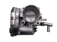 Drosselklappe 35100-04200 9045020008 KIA Hyundai 2519