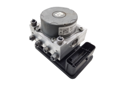 Abs-Pumpe Citroen C3 2 9802460680 10.0915-1167.3 1608752780 1166