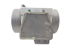 Luftmassenmesser VW 021906461 0280213021 2.8 VR6 Bosch 14148