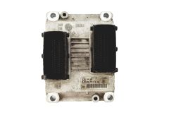 ca43-db14697eby ca43-db14697eby