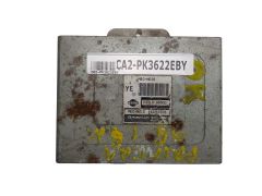 ca2-pk3622eby
