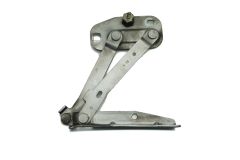 mk8558eby