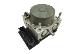 Abs-Pumpe Nissan Note 476609U100 0265800518 0265231732 Bosch 61199