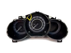 ca1-pk7355eby ca1-pk7355eby