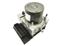 Abs-Pumpe Fiat Grande Punto 51798105 0265950769 Bosch 35428