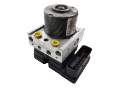 Abs-Pumpe PSA C2 C3 206 9652182680 10.0970-1118.3 Ate 2490 Abs-Pumpe PSA C2 C3 206 9652182680 10.0970-1118.3 Ate 2490