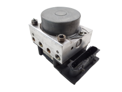 Abs-Pumpe Renault 8200527390 0265800519 0265231734 2486