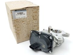 Agr-Ventil Original Master III Movano B NV400 2.3 dCi BiTurbo 147103921R