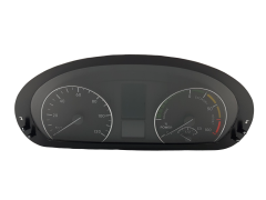 Tacho Kombiinstrument Neues Original Mercedes Viano A6399004500 898