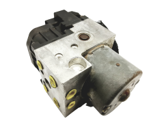 Abs-Pumpe Renault Megane 1 Scenic 1 7700432643 0273004395 35937 Abs-Pumpe Renault Megane 1 Scenic 1 7700432643 0273004395 35937