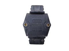 Zündsteuergerät VWAG Audi 8D0905351 DIS4-08 Hitachi