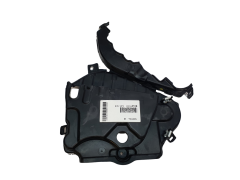 Stirndeckel Für Nockenwelle Neu 135632713R 1.5 dCi Dacia Renault Nissan