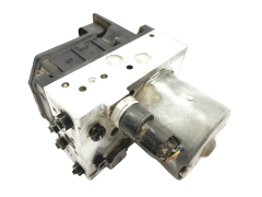Abs-Pumpe Smart Fortwo 0012793V002 0265950077 Bosch 43038