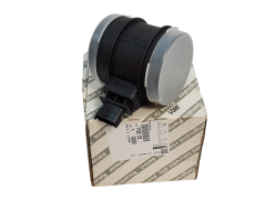 Luftmassenmesser Neues Original Jumper Boxer Ducato 3.0 HDI 1192CE