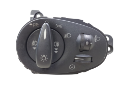 Lichtschalter Ford Focus 98AG13A024AG Lichtschalter Ford Focus 98AG13A024AG