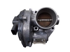 Drosselklappe Ford VP2S6U-9E927-FC VP4F9U-9E928-BC 1861