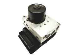 Abs-Pumpe Land Rover Freelander SRB000110 10.0946-0851.3 ATE Abs-Pumpe Land Rover Freelander SRB000110 10.0946-0851.3 ATE