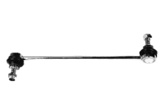 Koppelstange Original Renault Clio III Modus 551107916R Koppelstange Original Renault Clio III Modus 551107916R