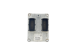 Steuergerät 51847326  IAW5SF3.M1 Fiat Magneti Marelli 44058