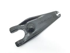 Ausrückgabel Kupplungsgabel Neues Original 7700873101 Dacia Renault