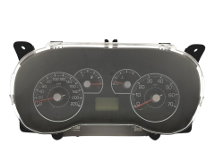 Tacho Kombiinstrument Fiat Punto 51803118 503001103900 30302