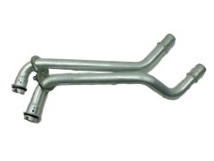ad1-jj1201eby ad1-jj1201eby