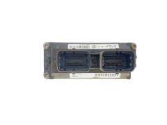 Steuergerät 61600.376.02 46808846 IAW59F.M3 Fiat Magneti Marelli 41291