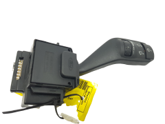 Lenkstockschalter Wischer Ford Focus 4M5T-17A553-BC 17D346C